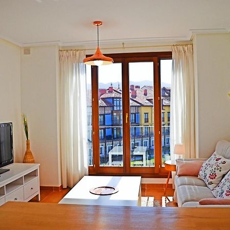 La Cotera Vut Apartment Colombres Bagian luar foto