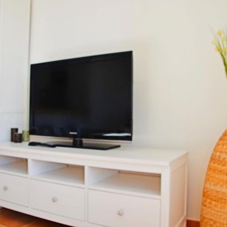 La Cotera Vut Apartment Colombres Bagian luar foto